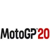 Image de Milestone Srl MotoGP  20 - Neuf