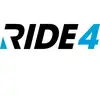 Image de Milestone Srl Ride 4 - Neuf