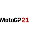 Image de Milestone Srl MotoGP 21 - Neuf