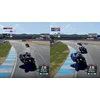 Image de Milestone MotoGP 22 - Day One Edition - Neuf