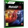 Image de Milestone MotoGP 22 Standard Multilingue Xbox Series X - Neuf