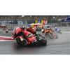 Image de Milestone MotoGP 22 - Day One Edition - Neuf