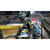 Image de Milestone Monster Energy Supercross - The Official Videogame 6 - Neuf