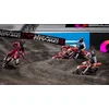 Image de Milestone Monster Energy Supercross - The Official Videogame 6 - Neuf