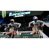 Image de Milestone Monster Energy Supercross - The Official Videogame 6 - Neuf