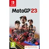 Image de Nintendo Games Switch Motogp 23 (code In A Box) PAL PAL