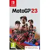 Image de Milestone MotoGP 23 - Day One Edition - Neuf