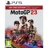 Image de Milestone MotoGP 23 - Day One Edition - Neuf