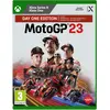 Image de Milestone MotoGP 23 - Édition Jour 1, Xbox Series X, Classé E (sans restriction)