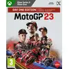 Image de Milestone MotoGP 23 - Day One Edition - Neuf