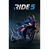 Image de Milestone Ride 5 - Neuf