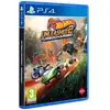 Image de Milestone Hot Wheels Unleashed 2: Turbocharged - Neuf