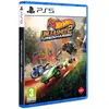 Image de Milestone Hot Wheels Unleashed 2: Turbocharged - Neuf