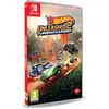 Image de Milestone Hot Wheels Unleashed 2: Turbocharged - Neuf