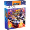 Image de Milestone Hot Wheels Unleashed 2: Turbocharged - Pure Fire Edition - Neuf