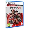 Image de MotoGP 24 ( Playstation 5) en occasion ou reconditionné