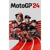 Image de Milestone MotoGP 24 - Day One Edition - Neuf