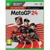 Image de MotoGP 24 Day One Edition XBox One / X - Neuf