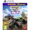 Image de Monster Jam Showdown ( PlayStation 5 ) en occasion ou reconditionné