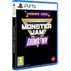 Image de PlayStation 5 Jeu vidéo Milestone Monster Jam Showdown - Day One Edition
