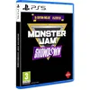 Image de Monster Jam Showdown - Jeu PS5 - Day One Edition - Neuf