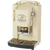 Image de Faber PROSABBASOTT machine à café Semi-automatique Cafetière 1,3 L - Neuf