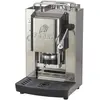 Image de Faber Italia Pro Total Inox Semi-automatique Cafetière 1,3 L