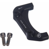 Image de Adapter Formula Boxxer, VR 200mm WYPRZEDA 