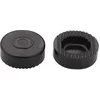 Image de Formula Oval Caliper Pistons Kit Black One Size