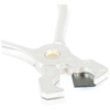 Image de Outil De Découpe Formula Hose Cutting Tool Blade Durable Précis