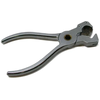 Image de Outil De Découpe Formula Lame Remplaçable Design Ergonomique