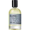 Image de Eau de Toilette Elements Air 100 ml