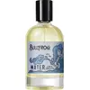 Image de Eau de Toilette Elements Water 100 ml