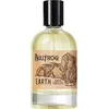 Image de Eau de Toilette Elements Earth 100 ml