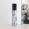 Image de Botanical Lab Blue Crème hydratante et raffermissante pour le visage - Grenouille taureau - 75 ml