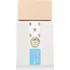 Image de Giardini di Toscana Bianco Latte, pour femmes, 100 ml, caramel, coumarine, miel, vanille, musc blanc, 1 pièce