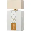 Image de Giardini Di Toscana Bianco Oro EDP 100 ml UNISEXE
