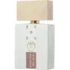 Image de GIARDINI DI TOSCANA Shabby Chic EDP en vaporisateur 100 ml