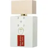 Image de Giardini Di Toscana Rosso Radice EDP 100 ml UNISEXE