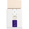 Image de Giardini Di Toscana Blu Indaco Eau de Parfum 100 ml (unisexe)