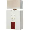 Image de Giardini Di Toscana Rosso Rubino EDP 100 ml UNISEXE