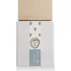 Image de GIARDINI DI TOSCANA Celeste EDP en vaporisateur 100 ml