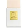 Image de Giardini Di Toscana Scintilla EDP 100 ml UNISEXE