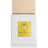 Image de Giardini Di Toscana Borabora EDP 100 ml UNISEXE