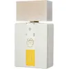 Image de Giardini Di Toscana Colonia Nobile EDP 100 ml UNISEXE