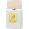 Image de Giardini Di Toscana Christos EDP 100 ml UNISEXE