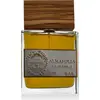 Image de Giardini Di Toscana Almafolia EDP 100 ml UNISEXE
