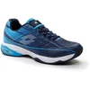 Image de Chaussures Lotto Mirage 300 2107338T4