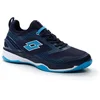 Image de Chaussures Lotto Mirage 200 2136268SR