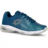 Image de Chaussures Lotto Mirage 300 Iii 220390ATC